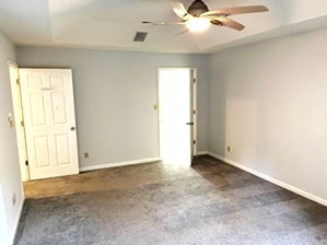 2442 Chastity Way Knoxville Tennessee 