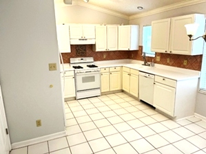 2442 Chastity Way Knoxville Tennessee 