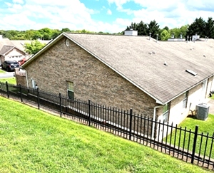2442 Chastity Way Knoxville Tennessee 