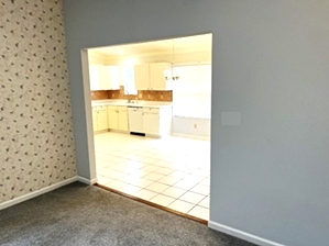 2442 Chastity Way Knoxville Tennessee 