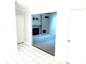 2442 Chastity Way Knoxville Tennessee 