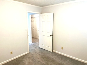 2442 Chastity Way Knoxville Tennessee 