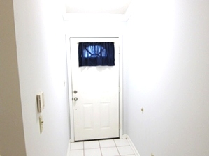 2442 Chastity Way Knoxville Tennessee 