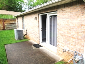 2442 Chastity Way Knoxville Tennessee 