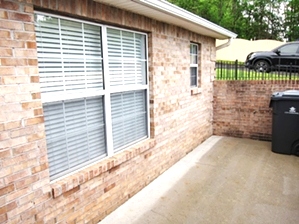 2442 Chastity Way Knoxville Tennessee 