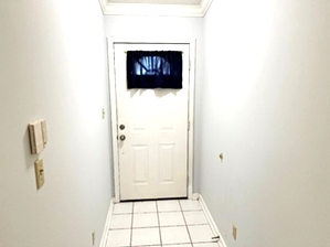 2442 Chastity Way Knoxville Tennessee 