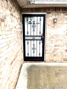 2442 Chastity Way Knoxville Tennessee 