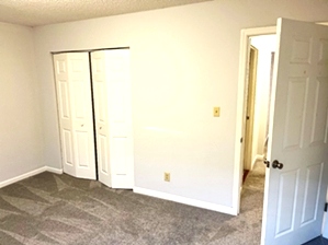 Condo For Sale in Knoxville, Tennessee