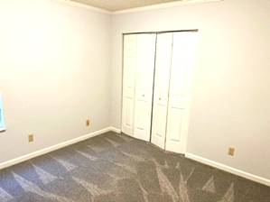 Condo For Sale in Knoxville, Tennessee