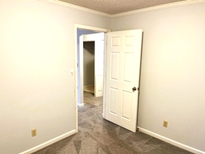 Condo For Sale in Knoxville, Tennessee