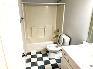 Condo For Sale in Knoxville, Tennessee