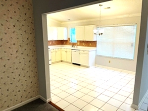 Condo For Sale in Knoxville, Tennessee