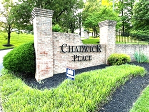 Condo For Sale in Knoxville, Tennessee