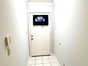 Condo For Sale in Knoxville, Tennessee