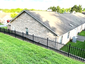 Condo For Sale in Knoxville, Tennessee