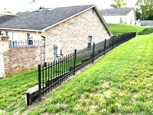 Condo For Sale in Knoxville, Tennessee