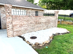 Condo For Sale in Knoxville, Tennessee