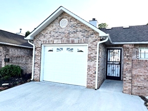 Condo For Sale in Knoxville, Tennessee