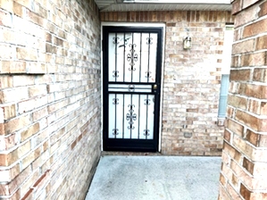 Condo For Sale in Knoxville, Tennessee
