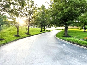 Condo For Sale in Knoxville, Tennessee