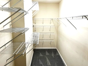 Condo For Sale in Knoxville, Tennessee