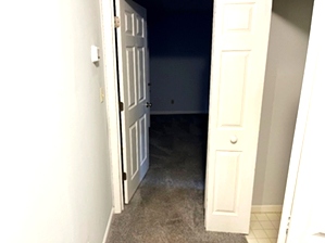 Condo For Sale in Knoxville, Tennessee