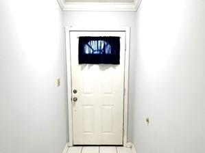 Knoxville Condo For Sale
