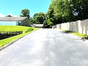 Knoxville Condo For Sale
