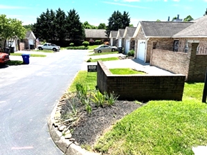 Knoxville Condo For Sale