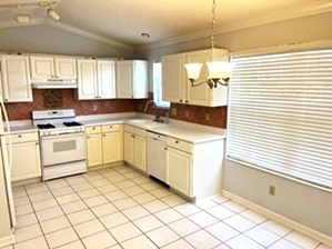 Knoxville Condo For Sale