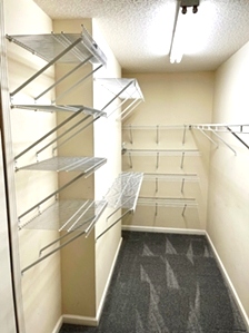 Knoxville Condo For Sale