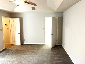 Knoxville Condo For Sale