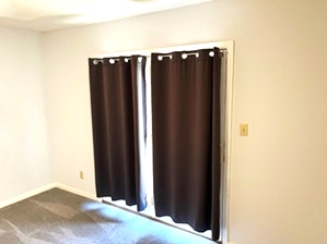 Knoxville Condo For Sale