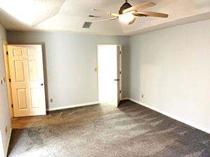 Knoxville Condo For Sale