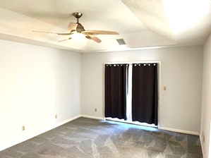 Knoxville Condo For Sale