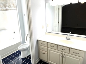 Knoxville Condo For Sale