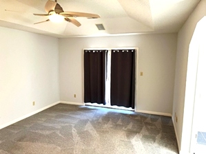 Knoxville Condo For Sale