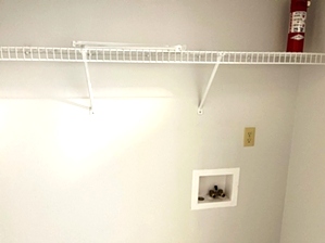 Knoxville Condo For Sale