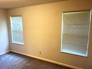 Knoxville Condo For Sale