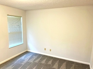 Knoxville Condo For Sale