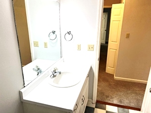 Knoxville Condo For Sale