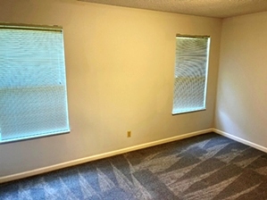 Knoxville Condo For Sale