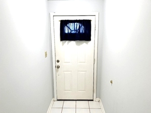 Knoxville Condo For Sale