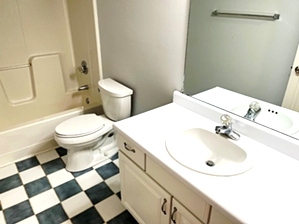 Knoxville Condo For Sale