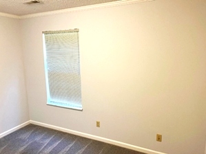 Knoxville Condo For Sale