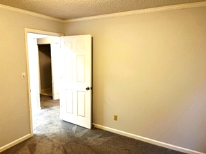 Knoxville Condo For Sale
