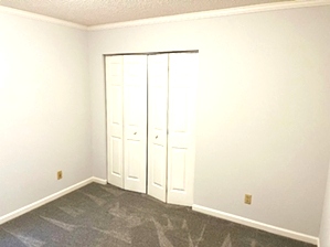 Knoxville Condo For Sale