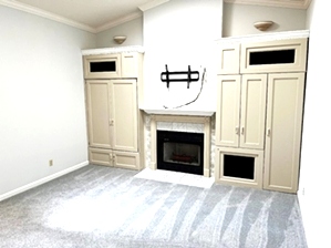 Knoxville Condo For Sale
