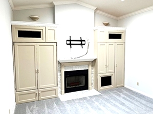 Knoxville Condo For Sale