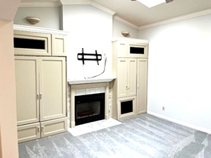 Knoxville Condo For Sale